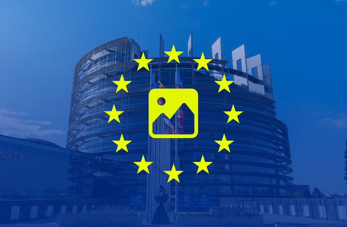 L&rsquo;UE veut lutter contre le racisme